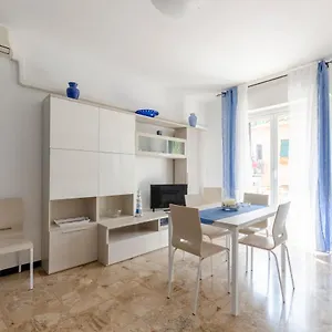 Casa Marghe Rapallo